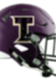 Tokay SpeedFlex Helmet.png