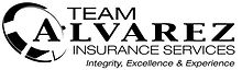 Insurance Logo.jpg
