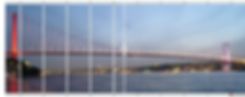 2019-08-19 (2).png