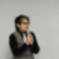原ミナ汰さん