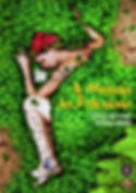 CAPA SET 2019 BR.jpg