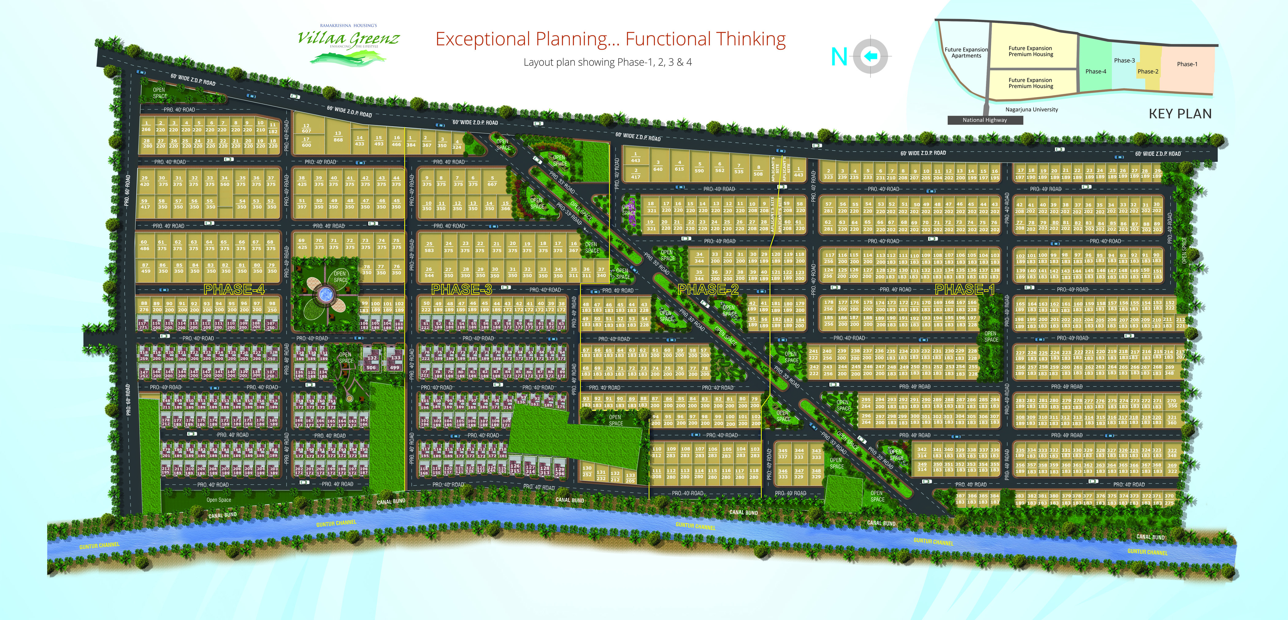 f168bf_98c3f727bb35484ebc787a74cf7477bf.