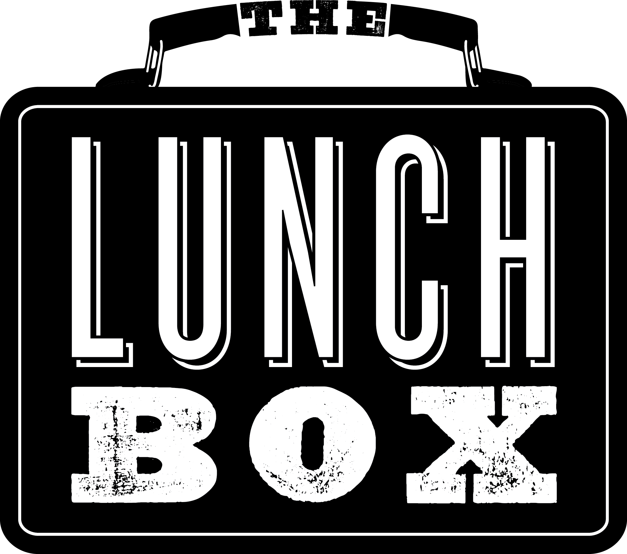 The Lunch Box