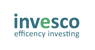 invesco-04.png