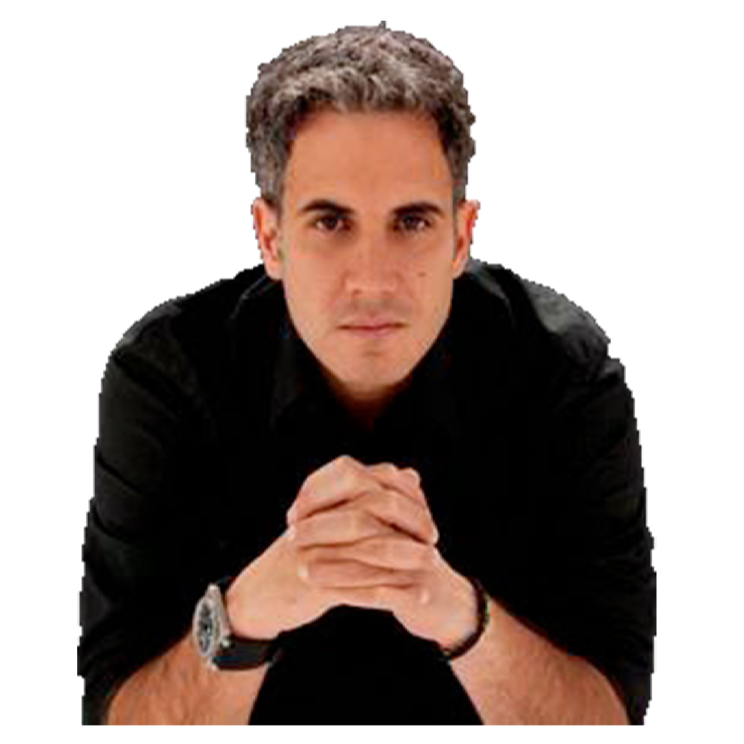 jurgen klaric wikipedia 191 qui 233 n es j 252 rgen klarić emprendedorargentino jurgen klaric wikipedia 191 qui 233 n es j 252 rgen klarić emprendedorargentino