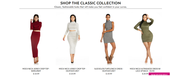 The Nicki Minaj Classic Collection The Nicki Minaj Classic Collection