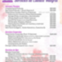 clases de danza arabe ñuñoa, clases de pilates ñuñoa, clases de zumba ñuñoa, clases de yoga ñuñoa, estetica, belleza, masajes en ñuñoa, reductivos, anticelulitis, masaje de relajación, reiki en ñuñoa, terapias alternativas en ñuñoa