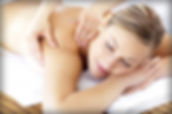 clases de danza arabe ñuñoa, clases de pilates ñuñoa, clases de zumba ñuñoa, clases de yoga ñuñoa, estetica, belleza, masajes en ñuñoa, reductivos, anticelulitis, masaje de relajación, reiki en ñuñoa, terapias alternativas en ñuñoa