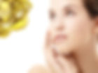 clases de danza arabe ñuñoa, clases de pilates ñuñoa, clases de zumba ñuñoa, clases de yoga ñuñoa, estetica, belleza, masajes en ñuñoa, reductivos, anticelulitis, masaje de relajación, reiki en ñuñoa, terapias alternativas en ñuñoa