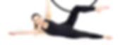 Clases de Yoga, Pilates, Aeroyoga, Aerofitness, Yoga Aéreo en Ñuñoa, Aerial yoga, Yoga aereo, pilates en suspension, suspensus pilates, pilates aereo, aeropilates