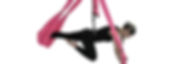 Clases de Yoga, Pilates, Aeroyoga, Aerofitness, Yoga Aéreo en Ñuñoa, Aerial yoga, Yoga aereo, pilates en suspension, suspensus pilates, pilates aereo, aeropilates