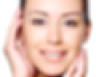 clases de danza arabe ñuñoa, clases de pilates ñuñoa, clases de zumba ñuñoa, clases de yoga ñuñoa, estetica, belleza, masajes en ñuñoa, reductivos, anticelulitis, masaje de relajación, reiki en ñuñoa, terapias alternativas en ñuñoa