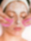 clases de danza arabe ñuñoa, clases de pilates ñuñoa, clases de zumba ñuñoa, clases de yoga ñuñoa, estetica, belleza, masajes en ñuñoa, reductivos, anticelulitis, masaje de relajación, reiki en ñuñoa, terapias alternativas en ñuñoa
