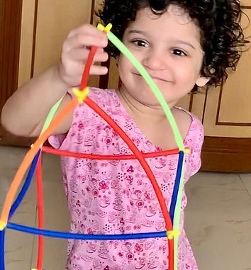 WhatsApp Image 2020-09-20 at 10.34.18 AM