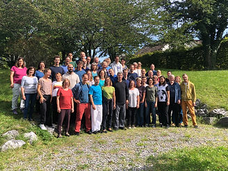 group shot zurich.jpeg