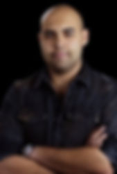 gui perreira.jpg