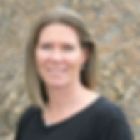 C&R Insurance Tracy MacFadyen