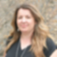 C&R Insurance Claire Harrison