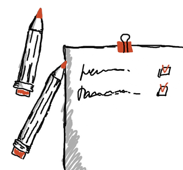docs_copy_copy.png