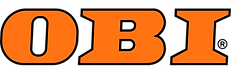 37152d25c26ed0ec4bb6b4691b7bd905.png