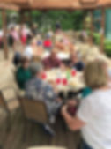 2019 Picnic 6.jpg