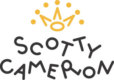 Image result for scotty cameron