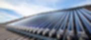 Tecnosintesi sas GIAMMARCO Emanuele da oltre 25 anni nel settore efficientamento energetico climatizzatori fotovoltaico smaltimento amianto incentivi fiscali Giammarco Roberto