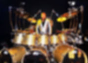 jonathan sugarfoot moffett michael jackson drummer