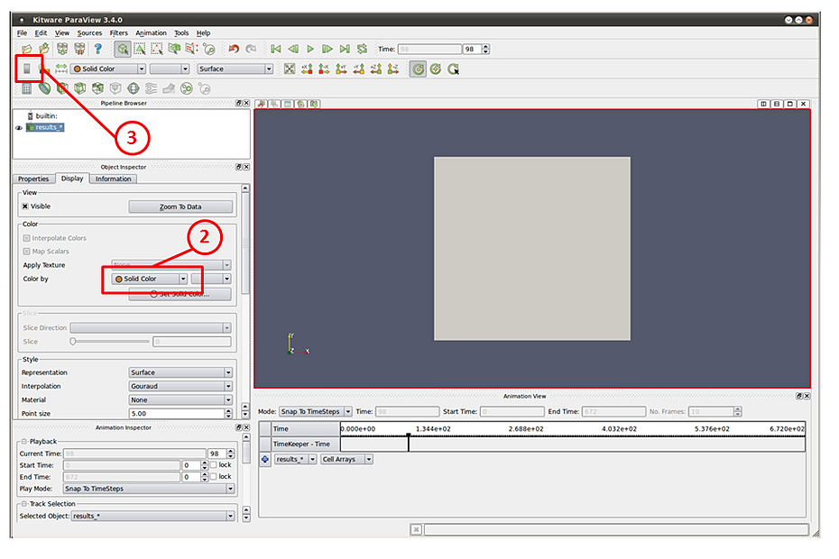 caravelle workshop manual