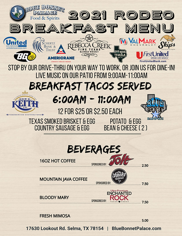 Rodeo Breakfast Menu.jpg