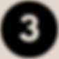 1 (1) (1).png