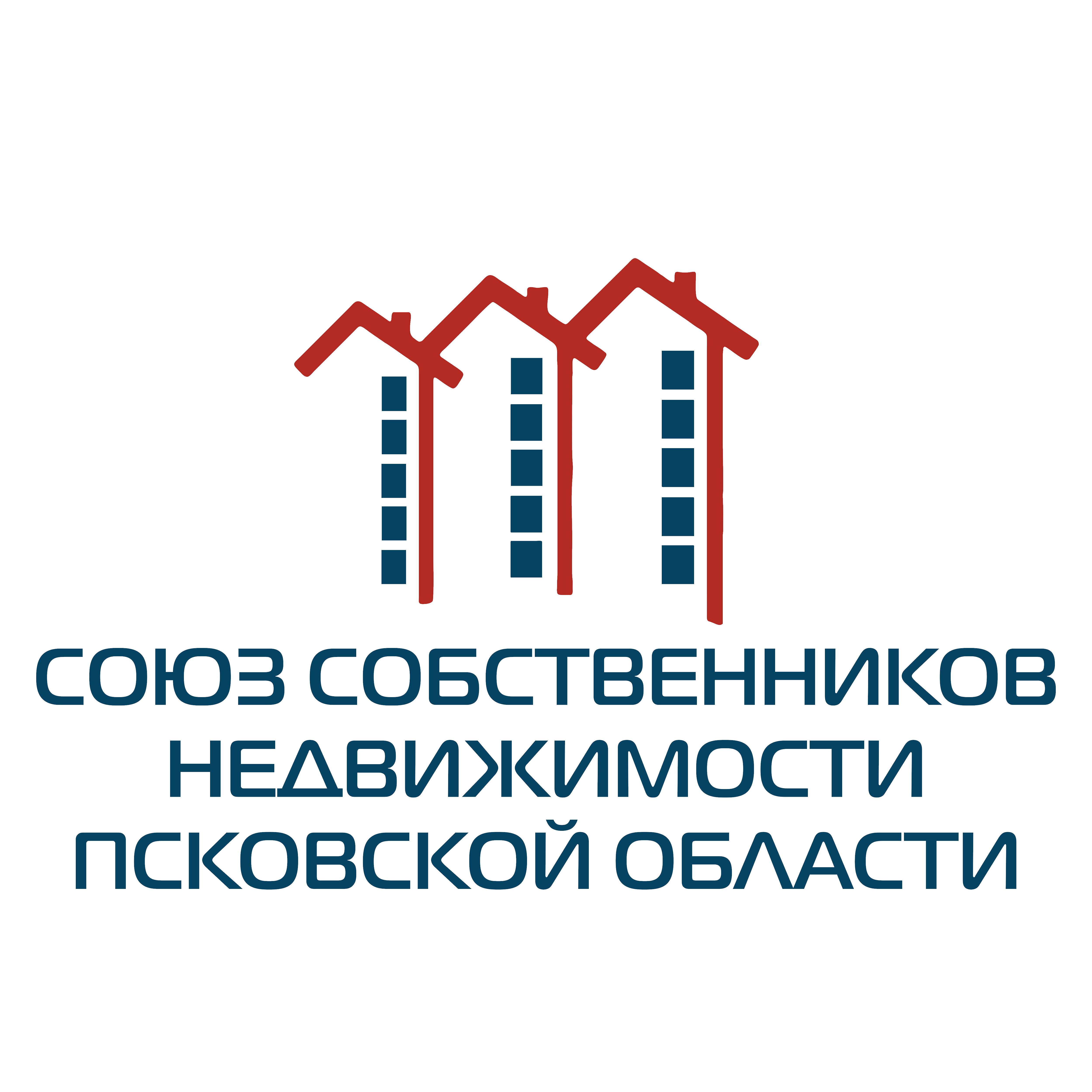 Акт замера температуры воздуха в квартире образец - patocount’s blog