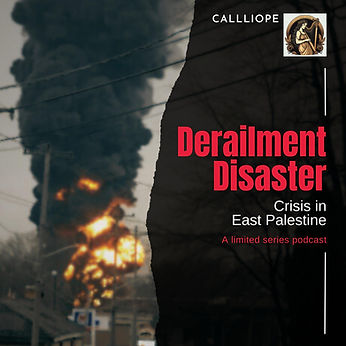 Derailment Disaster (Podcast Logo).jpeg