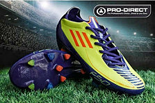 adidas f50 morados con naranja adidas f50 morados con naranja