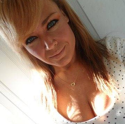 tattoo piercing studio tattoo artist shadow social media manager 