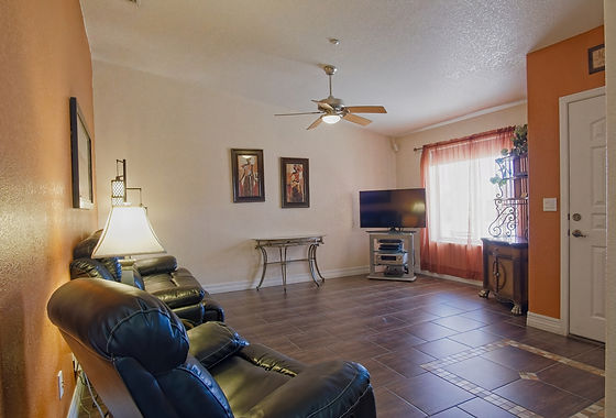 Living Room Front Door.jpg