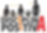 logo low (2)8.jpg