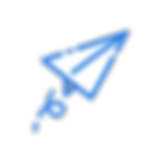 airplane-5.png