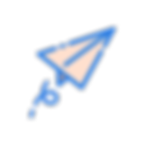 airplane-4.png