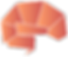 Origamer responsable privilégie les entreprises proposant des contrats avec un impact social & environnemental positif