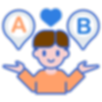 choice.png