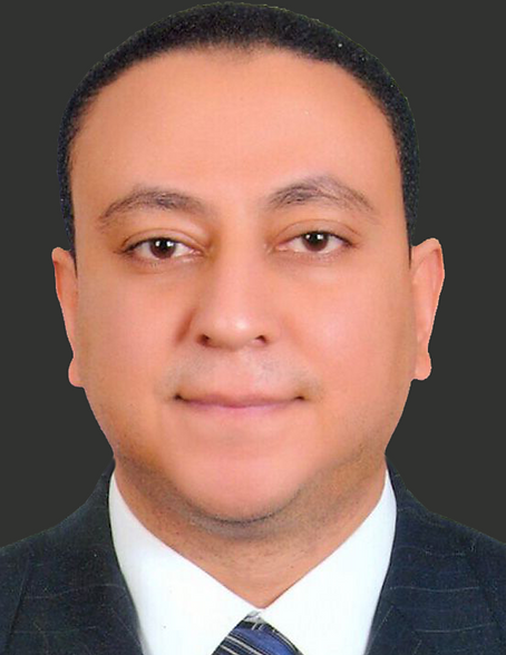 Hazem Hussein.png