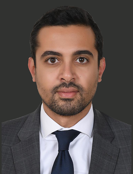 Sherif Elatafy.png