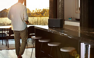 700_denon_home_350.jpg