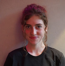 Foto Luzie.JPG