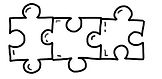 puzzle jule.jpg