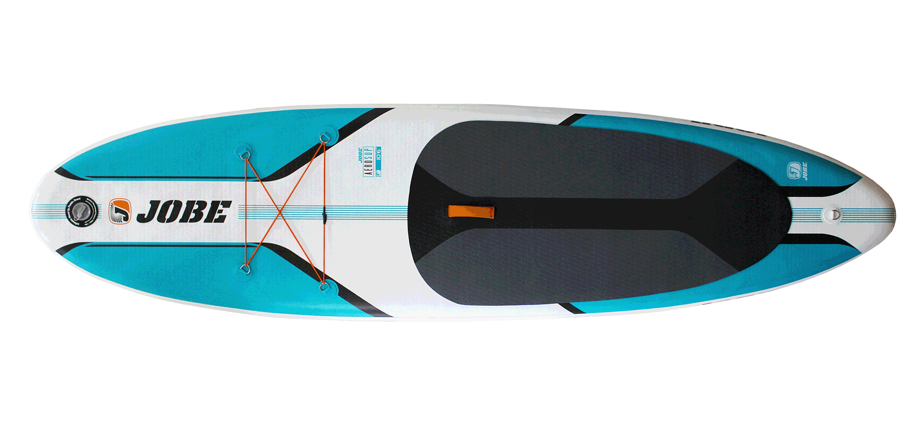 JOBE Watersports Australia