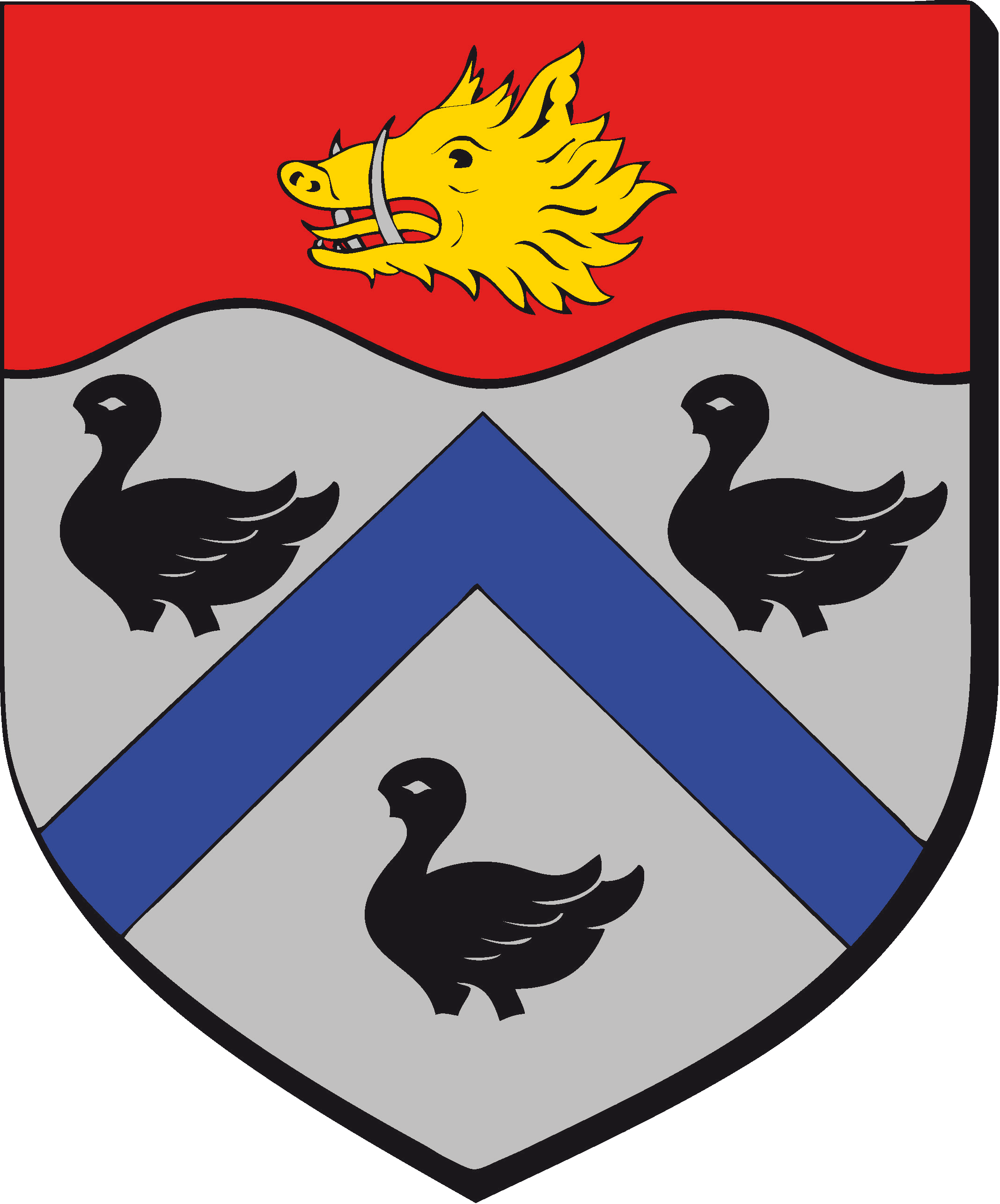 Blason-marolles.gif