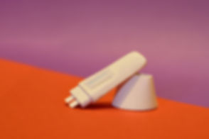 _DSF1609_Edit-min.jpg