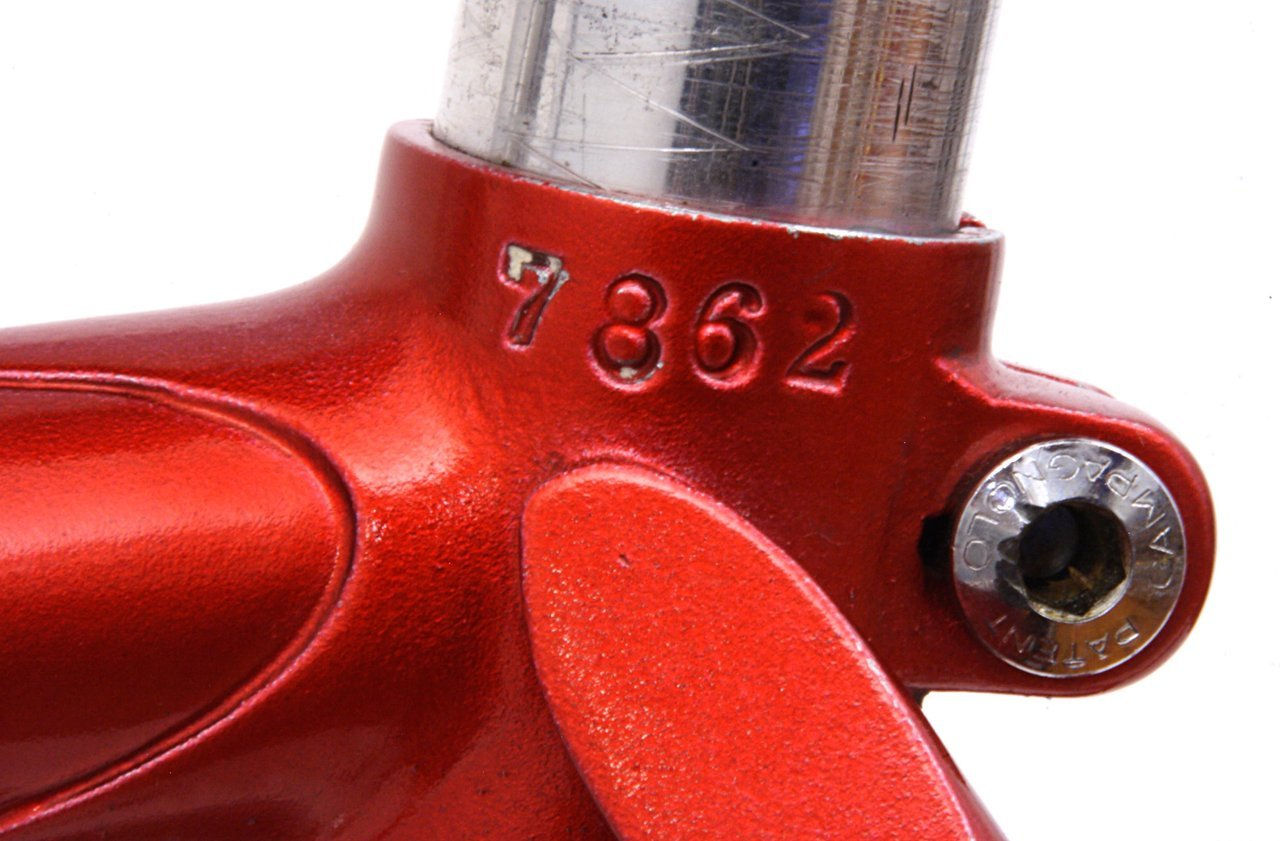 f26002aa4367beaa1436d594476f035d.wix_mp_1024